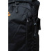 Рюкзак Tramp Ivar туристичний чорний 30л UTRP-051 Рюкзак Tramp Ivar туристичний чорний 30л UTRP-051