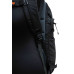 Рюкзак Tramp Ivar туристичний чорний 30л UTRP-051 Рюкзак Tramp Ivar туристичний чорний 30л UTRP-051