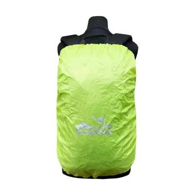 Рюкзак Tramp Ivar туристичний чорний 30л UTRP-051 Рюкзак Tramp Ivar туристичний чорний 30л UTRP-051