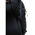 Рюкзак Tramp Ivar туристичний чорний 30л UTRP-051 Рюкзак Tramp Ivar туристичний чорний 30л UTRP-051
