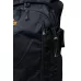 Рюкзак Tramp Ivar туристичний чорний 30л UTRP-051 Рюкзак Tramp Ivar туристичний чорний 30л UTRP-051
