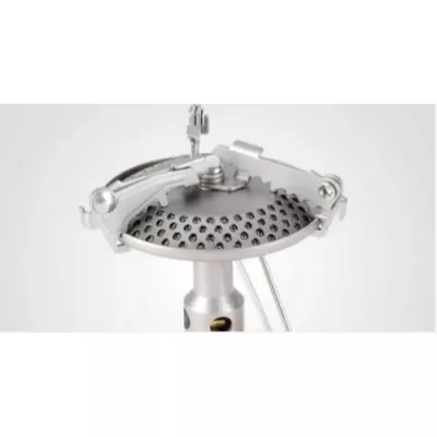 Пальник Tramp титановий UTRG-048