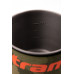 Система для приготування їжі Tramp 0,8л olive UTRG-049
