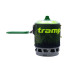 Система для приготування їжі Tramp 0,8л olive UTRG-049