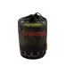 Система для приготування їжі Tramp 0,8л olive UTRG-049