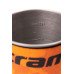 Система для приготування їжі Tramp 0,8л orange UTRG-049