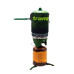 Система для приготування їжі Tramp 1,0л olive UTRG-115
