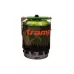 Система для приготування їжі Tramp 1,0л olive UTRG-115