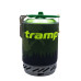 Система для приготування їжі Tramp 1,0л olive UTRG-115