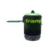 Система для приготування їжі Tramp 1,0л olive UTRG-115