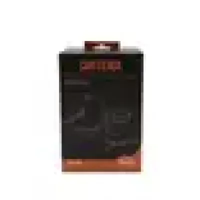 Система для приготування їжі Tramp 1,0л orange UTRG-115