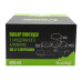 Набір посуду Tramp з анодованого алюмінію на 2-3 персони 1,1/1,7л UTRC-143 (024)