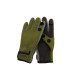 Рукавиці TRAMP Effort неопренові 1,5мм зелені/сірі UTRGB-002 S Рукавиці TRAMP Effort неопренові 1,5мм зелені/сірі UTRGB-002 S