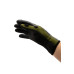 Рукавиці TRAMP Effort неопренові 1,5мм зелені/сірі UTRGB-002 XL