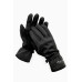 Рукавиці Tramp софтшел чорні UTRGB-004 L