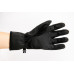 Рукавиці Tramp софтшел чорні UTRGB-004 L