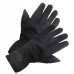 Рукавиці Tramp софтшел чорні UTRGB-004 L