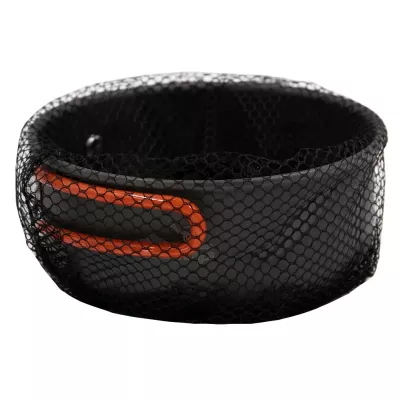 Тарілка TRAMP анодована зі складними ручками 400мл UTRC-116