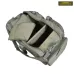  Мисливсько-рибальська сумка з жорсткими перегородками Acropolis МРС-1