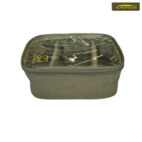 Органайзер для рибаків Acropolis ОР-1