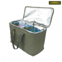 Термосумка туристична Acropolis ТСТ-2 Термосумка туристична Acropolis ТСТ-2