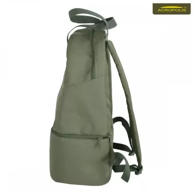 Терморюкзак туристичний Acropolis ТРТ-1
