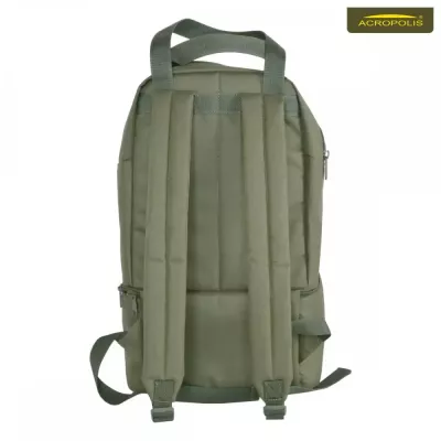 Терморюкзак туристичний Acropolis ТРТ-1