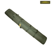 Футляр для спінінгів жорсткий Acropolis КВ-12б Футляр для спінінгів жорсткий Acropolis КВ-12б