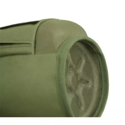 Чохол-тубус для вудилищ і спінінгів жорсткий Acropolis КВ-16а Чохол-тубус для вудилищ і спінінгів жорсткий Acropolis КВ-16а