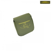 Чохол для котушок Acropolis ФБК-7н