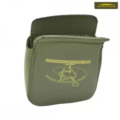 Чохол для котушок Acropolis ФБК-7н