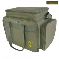 Рибальська сумка фідерна Acropolis РСФ-2б