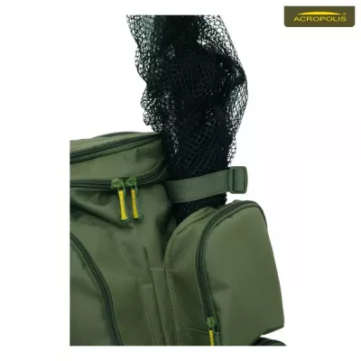 Рюкзак рибальський Acropolis РР-1