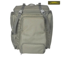 Рюкзак рибальський Acropolis РР-2 Рюкзак рибальський Acropolis РР-2