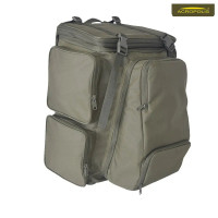 Рюкзак рибальський Acropolis РР-2у Рюкзак рибальський Acropolis РР-2у