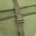 Рюкзак рибальський Acropolis РРТ-1