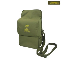 Сумка для жерлиць Acropolis СЖ-1