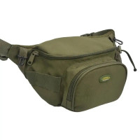 Сумка для спінінгіста Acropolis СДС-3нбк (без коробок)