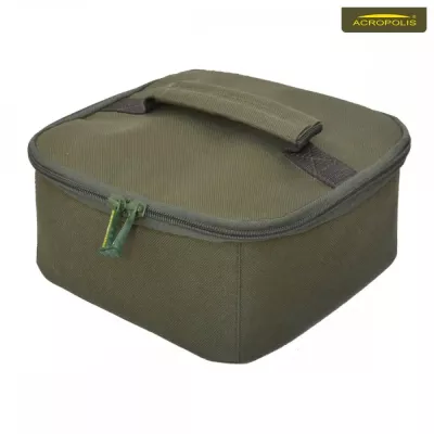 Термосумка для наживки Acropolis ТСН-1