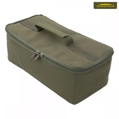 Термосумка для наживки Acropolis ТСН-2 Термосумка для наживки Acropolis ТСН-2