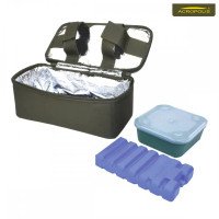 Термосумка для наживки Acropolis ТСН-2 Термосумка для наживки Acropolis ТСН-2