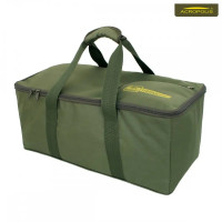 Термосумка для приманок, що швидко псуються Acropolis СД-2