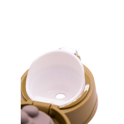 Кришка для термосів TRAMP UTRC-106-107-PRB-khaki Кришка для термосів TRAMP UTRC-106-107-PRB-khaki