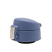 Кришка для термосів TRAMP UTRC-106-107-PRB-skyblue