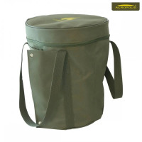 Чохол для транспортування газового балона Acropolis ЧГП-2н