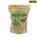Прикормка Acropolis FRUIT MIX (фруктовий мікс), 1000г Прикормка Acropolis FRUIT MIX (фруктовий мікс), 1000г