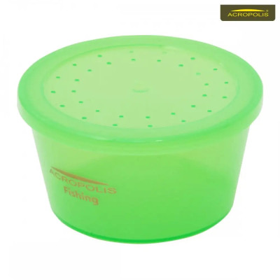 Коробка для наживок Acropolis G01 Коробка для наживок Acropolis G01