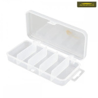 Коробка рибальська Acropolis МВ9008