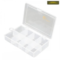 Коробка рибальська Acropolis МВ9012 Коробка рибальська Acropolis МВ9012