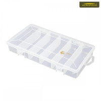 Коробка рибальська Acropolis МВ9024